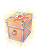 Indonesia box