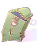 Sparkling Candy Box10
