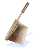Giant Axe [1]