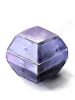 Acolyte Set Card Box