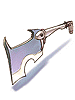 Bellum Guillotine