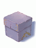 Job Battle Manual 10 Box