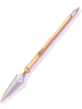 Spear [4]