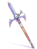 Gungnir [2]