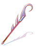 Battle Hook [1]