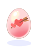 Love Scroll