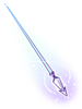 Cannon Spear [1]
