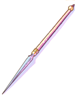 Bellum Spear