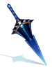 Thanatos Spear [1]