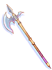 Halberd [2]