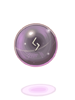 New Super Pet Egg 1