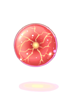 New Super Pet Egg 3