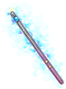 (Limited)Flash rod Ⅱ