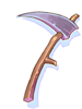 Crescent Scythe [1]