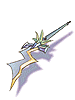Zephyrus [3]