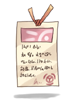 Dungeon Teleport Ticket