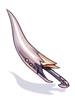 Ivory Lance [1]