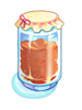 [Egg] Medium Life Potion