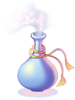 [Egg] Ultimate Cook