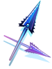 Thanatos Long Spear [1]