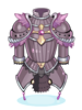 Ebone Armor [1]