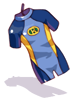 Swimming Suit