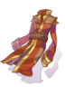 Eden Group Armor