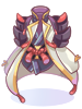 Special Ninja Suit [1]