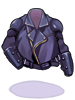 Rider's Suit [1]
