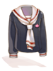 School Uniform