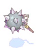 Flail [2]