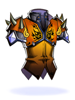 Kirin Armor [1]
