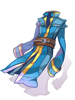 Airship‘s Armor