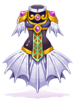 PRO 10th Armor
