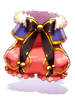 Doram Suit [1]