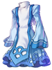 Vicious Cloth [1]