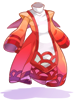 Shepherd Clothes [1]