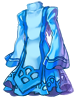 Orca Clothes [1]