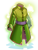 Union Mantle [1]