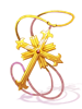 Rosary's Necklace