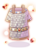 Illusion Goibne's Armor [1]