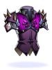 Jupiter Armor [1]