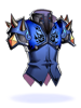 Ceres Armor [1]