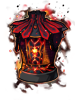 Lava Leather Armor [1]