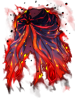 Lava Leather Suits [1]
