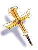 Grand Cross [1]