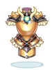 Leo Mail [1]
