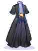 Neptune Uniform