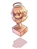 Meta Angel Figure (OSM) [1]