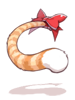 Sappun's Tail [1]